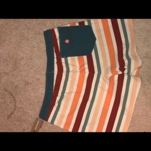 🦋BRAND NEW NBW🦋 men’s patagonia bathing suit